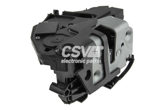 CAC3550