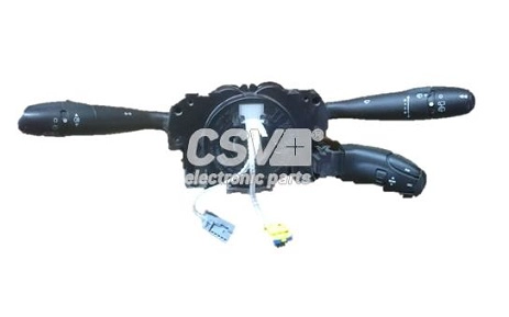 CCD3598