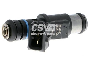 CIN9218