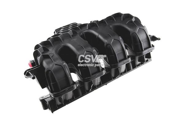 CCA8915