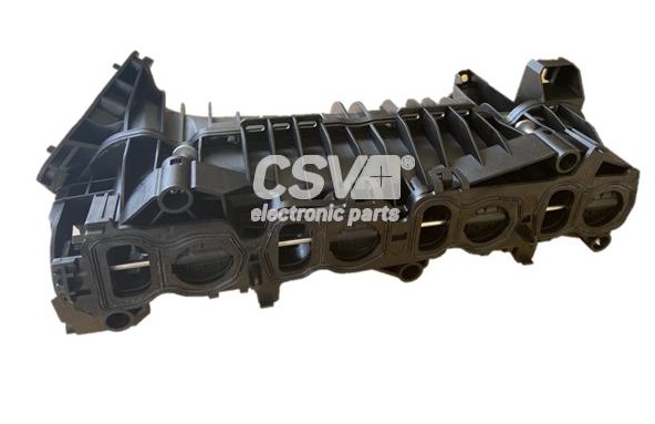 CCA8920