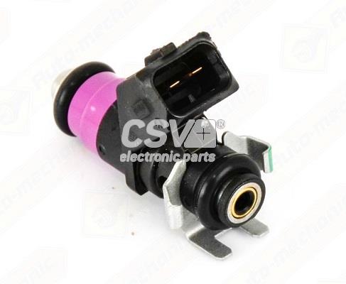 CIN9487