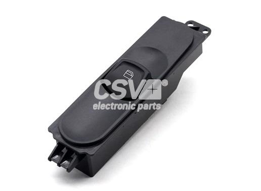 CIE6483