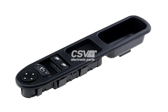 CIE6457
