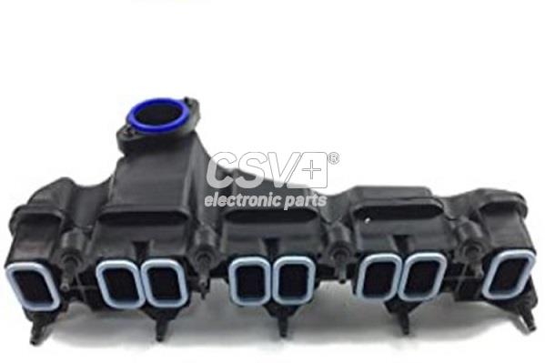 CCA9040
