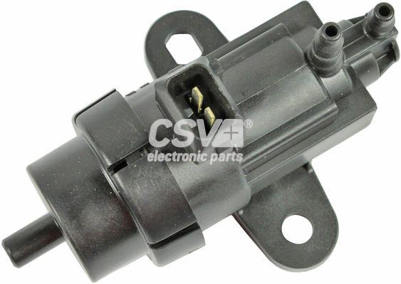 CEV4778