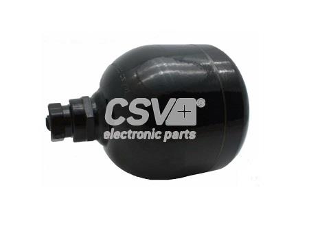 CVT1001