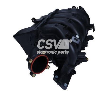 CCA9017