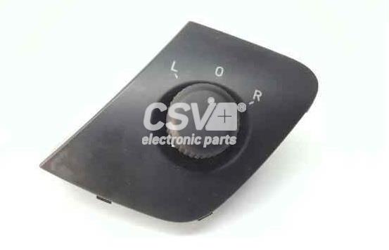 CIE6565