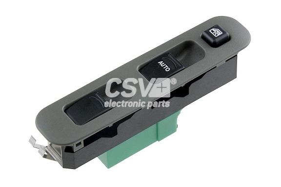 CIE6115