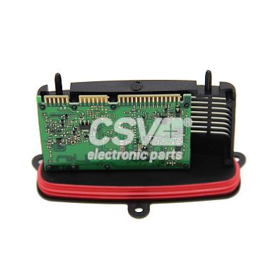CFX2227