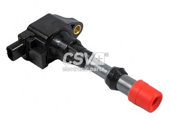 CBE5343