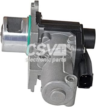 CGR4840
