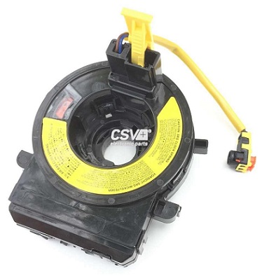 CAV9018