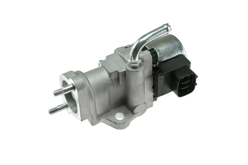 CGR4966