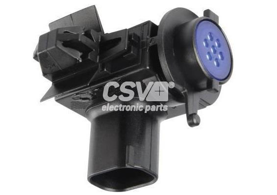CRV7659