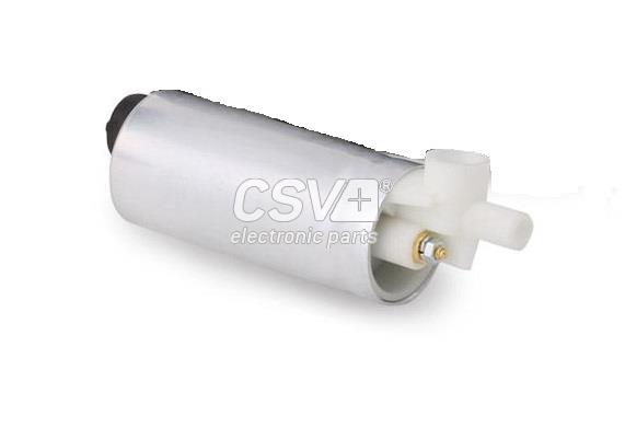 CBC7040