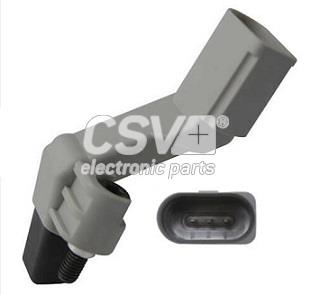 CSR9406