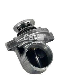 CTH2588