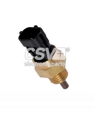 CST1454