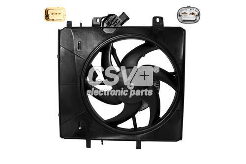 CRV2055