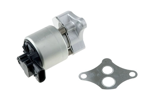 CGR4724