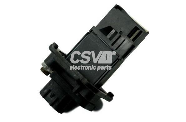 CSM6022