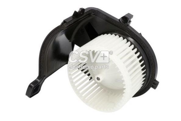 CVH4067