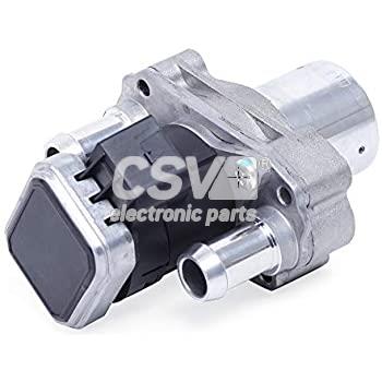CGR5052