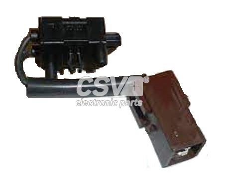 CIL0090