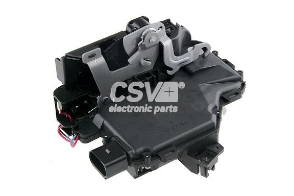 CAC3002