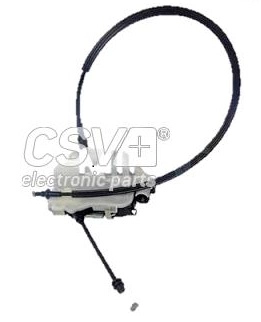 CAC3397