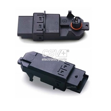 CCE5001