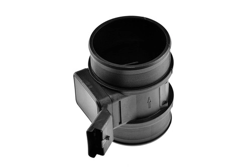 CSM6618C