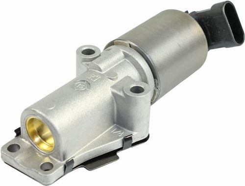 CGR4639