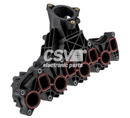 CCA8964