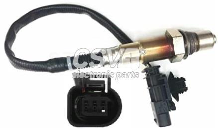 CSL2639