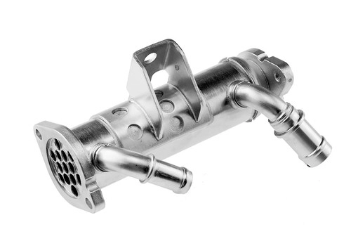 CEF5494