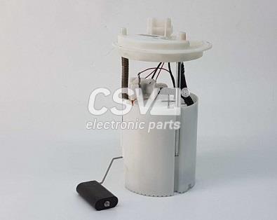 CBA7957