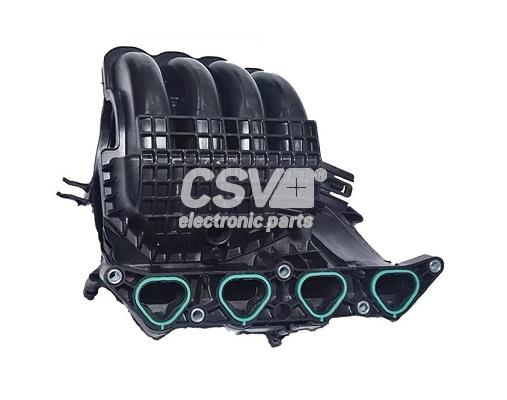 CCA9019