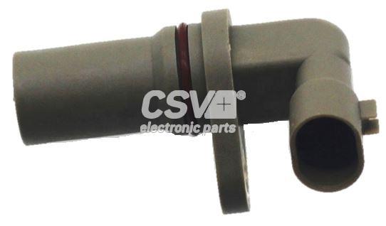 CSR9164