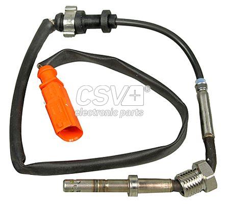 CST2375