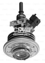 CMA1009