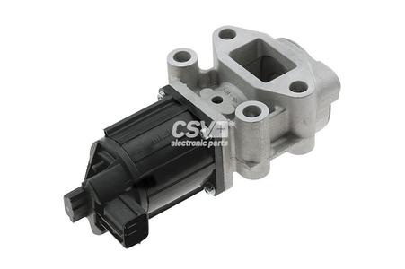 CGR5294