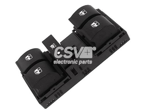 CIE6686