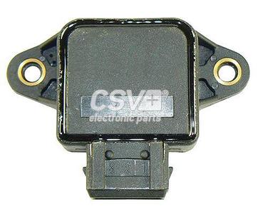 CPM9103