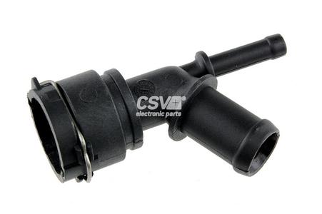 CBR3160