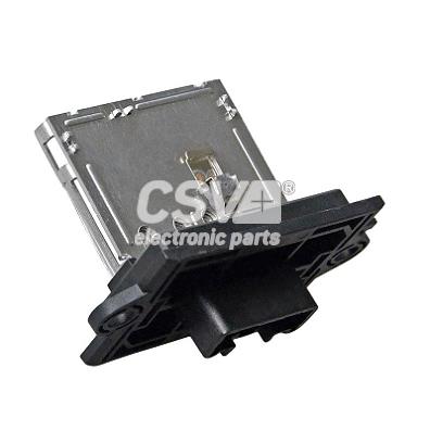 CRV9125