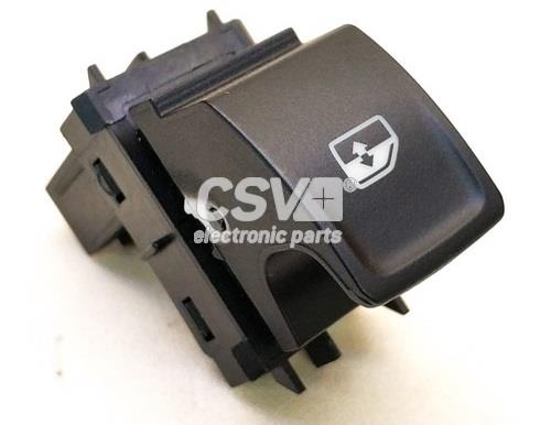 CIE6985