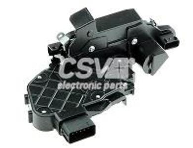 CAC3375